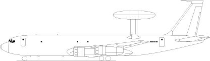2mair235