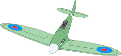 2mair249