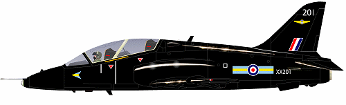 7424208_r_sqnhawk