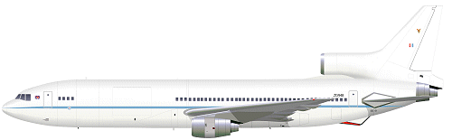 7424216sqntristarkc1