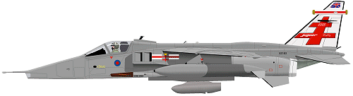 742441sqnjaguargr3disp