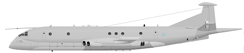 742442_r_sqnnimrodmr2