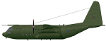 742447sqn_t