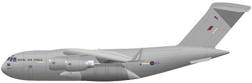 742499sqnc17