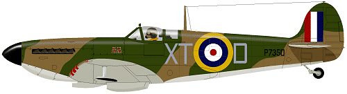 7424spitfireiiap7350
