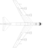 2mair219.gif