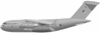 742499sqnc17.gif 742499sqnc17.gif