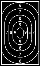 2weapn014