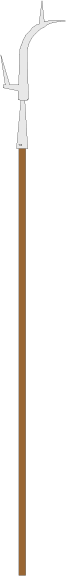 2weapn038