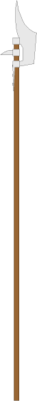 2weapn039