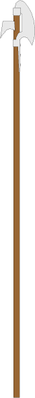 2weapn040