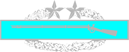 2milib015