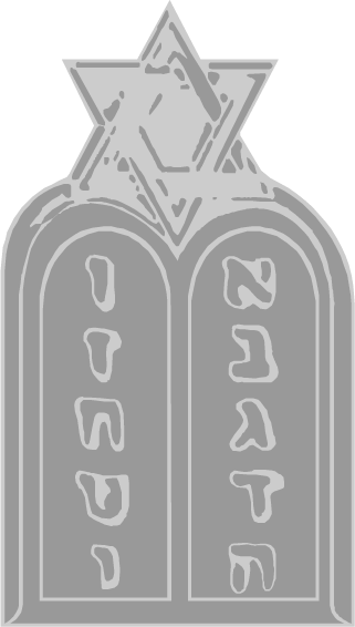 2milib016