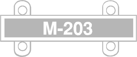 2milib017