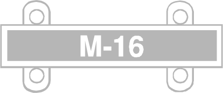 2milib022