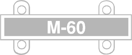 2milib028