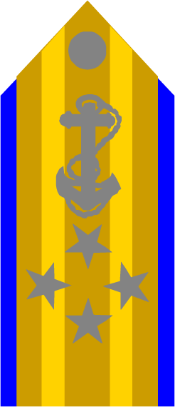 2milir003