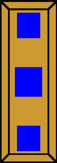 2milir010