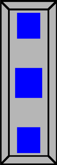 2milir011