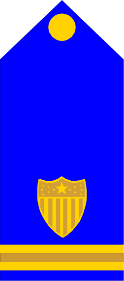 2milir015