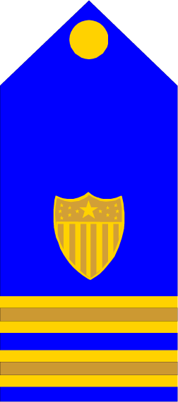 2milir017