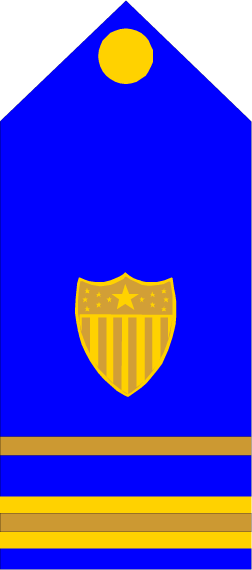 2milir018