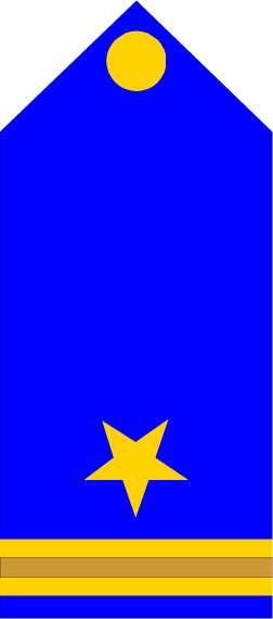 2milir024