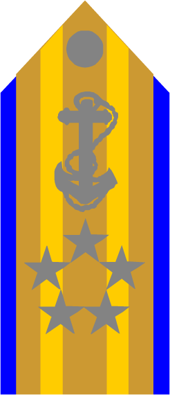 2milir025