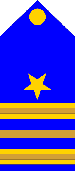 2milir028