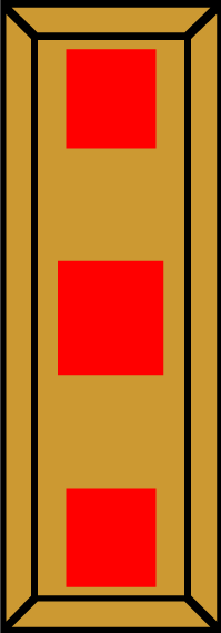 2milir035