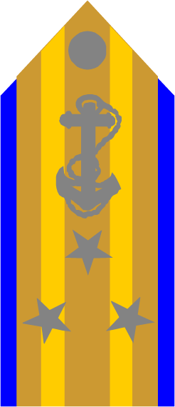 2milir041