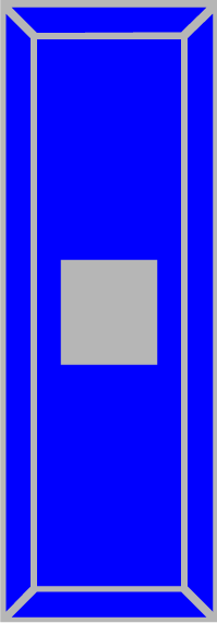 2milir044