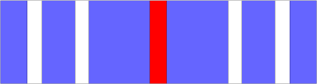 2milir067