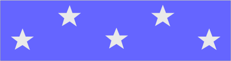 2milir071