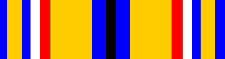 2milir078