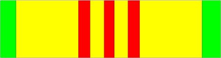 2milir083