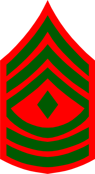 2milir085