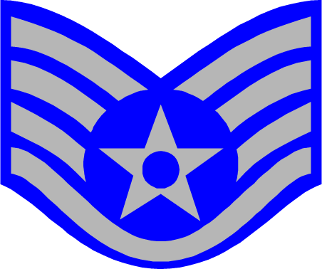 2milir089