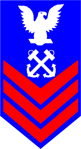 2milir095