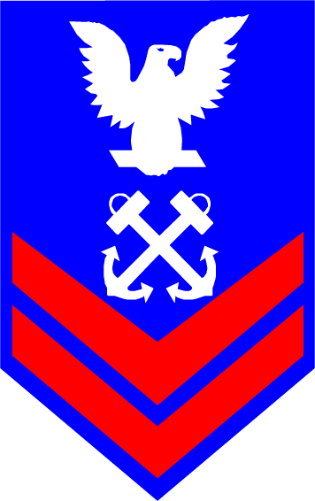 2milir096