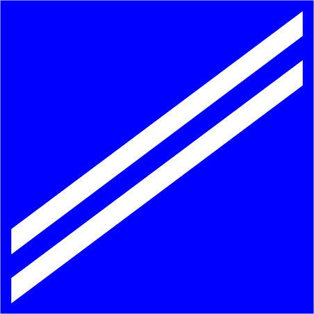 2milir098