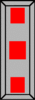 2milir036.gif
