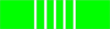 2milir048.gif