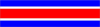 2milir054.gif
