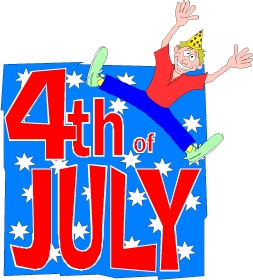 2july4007