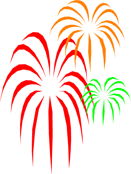 2july4010