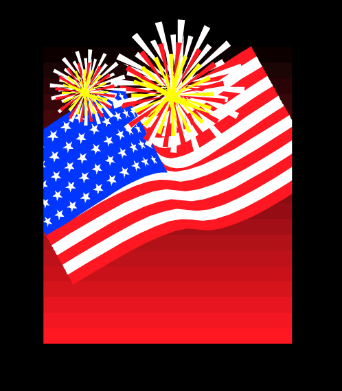 2july4015