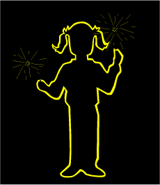 2july4022