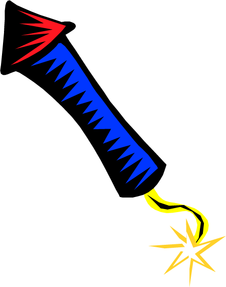 2july4026