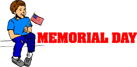 2memor001